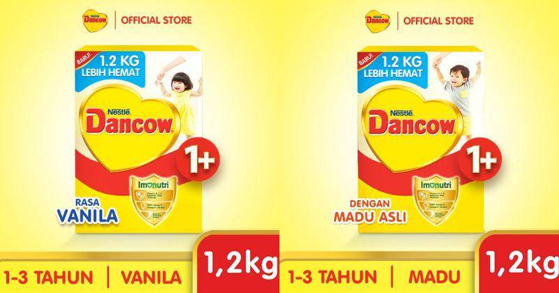 Tokopedia.com